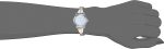 Timex Women's Stretch Bangle Crisscross?25mm Watch - Image 4